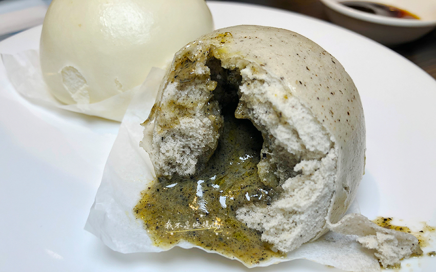 十三香小龍蝦,港點大師三創,港點大師下午茶,港點大師大閘蟹,港點吃到飽,港式飲茶連鎖,港點吃到飽小龍蝦,港點大師樹林,十三香小龍蝦台北,推車港式