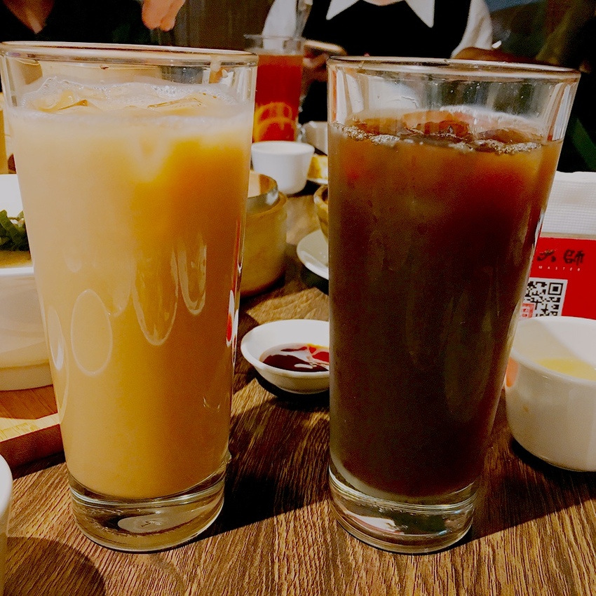 港點大師,三創美食,三創園區,忠孝新生港式飲茶,忠孝新生港式,中正區港式飲茶,港式飲茶吃到飽,港式吃到飽,茶餐廳吃到飽,中正區吃到飽