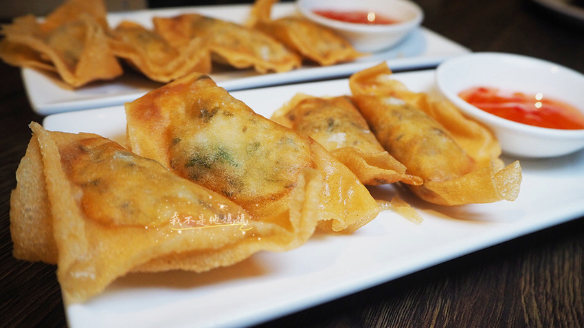 忠孝新生吃到飽,台北商業大學,華山美食,華山吃到飽,光華商場,光華商場吃到飽,光華商場平價美食,華山文創園區,華山展覽,建國啤酒廠