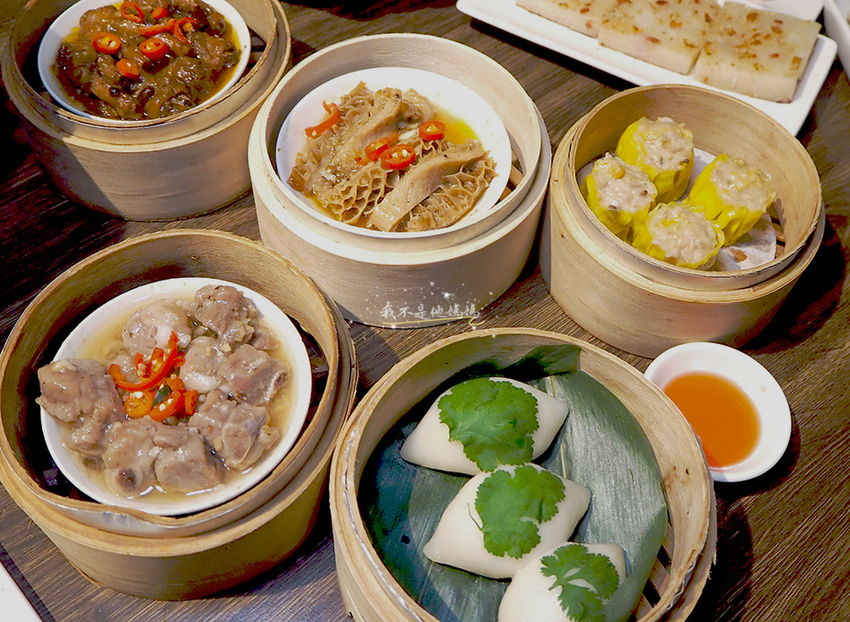 忠孝新生吃到飽,台北商業大學,華山美食,華山吃到飽,光華商場,光華商場吃到飽,光華商場平價美食,華山文創園區,華山展覽,建國啤酒廠