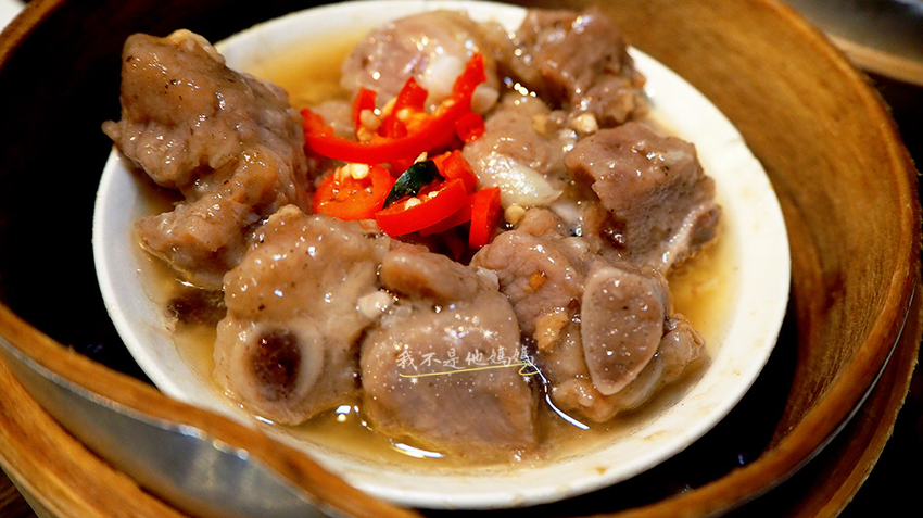 忠孝新生吃到飽,台北商業大學,華山美食,華山吃到飽,光華商場,光華商場吃到飽,光華商場平價美食,華山文創園區,華山展覽,建國啤酒廠