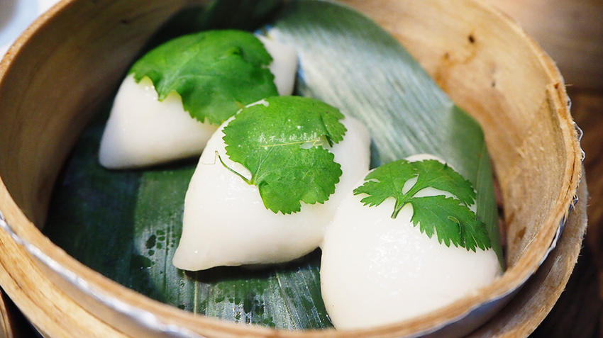 十三香小龍蝦,港點大師三創,港點大師下午茶,港點大師大閘蟹,港點吃到飽,港式飲茶連鎖,港點吃到飽小龍蝦,港點大師樹林,十三香小龍蝦台北,推車港式