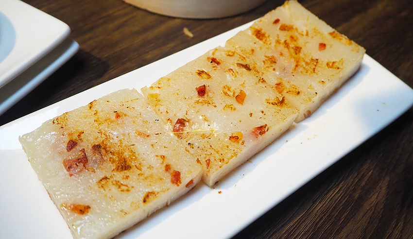 忠孝新生吃到飽,台北商業大學,華山美食,華山吃到飽,光華商場,光華商場吃到飽,光華商場平價美食,華山文創園區,華山展覽,建國啤酒廠