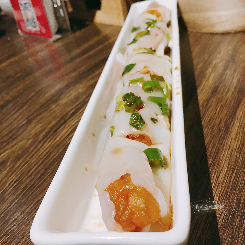 中山女高美食,美麗信花園酒店,台北中正區吃到飽推薦,忠孝新生吃到飽推薦,善導寺吃到飽,善導寺港式,華山文旅,光點電影院,小龍蝦料理