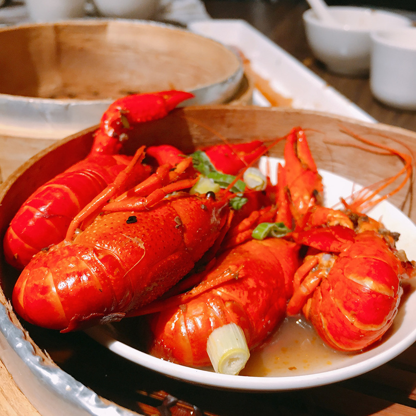 港點大師,三創美食,三創園區,忠孝新生港式飲茶,忠孝新生港式,中正區港式飲茶,港式飲茶吃到飽,港式吃到飽,茶餐廳吃到飽,中正區吃到飽