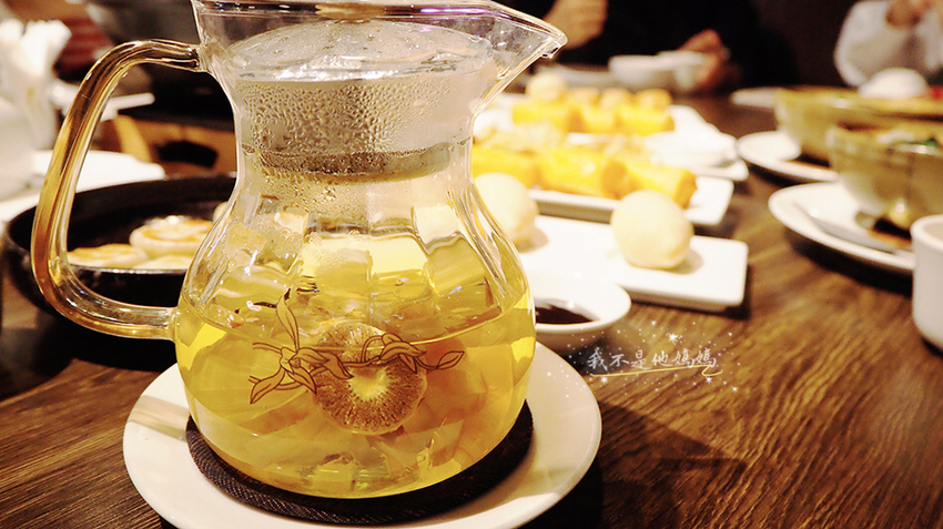 港點大師,三創美食,三創園區,忠孝新生港式飲茶,忠孝新生港式,中正區港式飲茶,港式飲茶吃到飽,港式吃到飽,茶餐廳吃到飽,中正區吃到飽