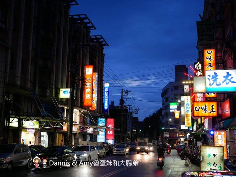《新竹宵夜美食》男子漢居酒屋。開到凌晨夜貓子聚餐的深夜食堂。手作料理串燒熱炒菜色推薦。菜單分享︱明湖路育賢國中附近（影片）