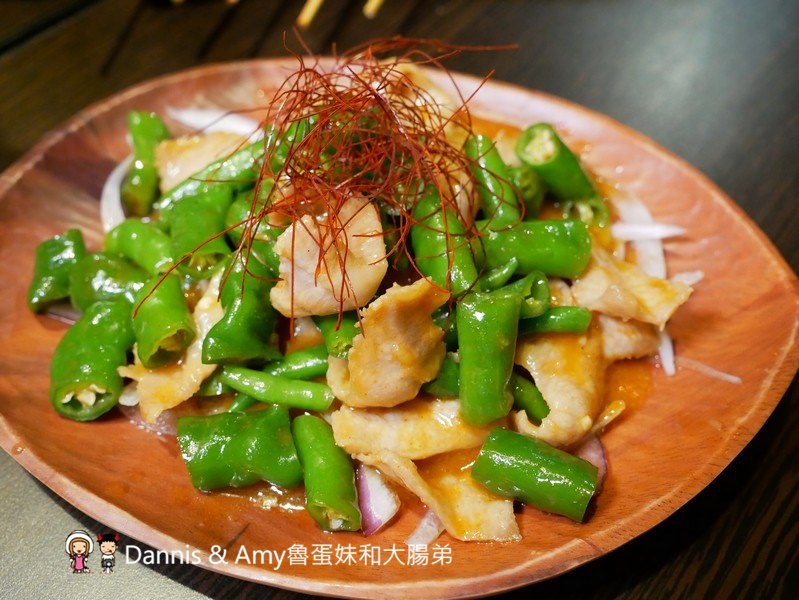 《新竹宵夜美食》男子漢居酒屋。開到凌晨夜貓子聚餐的深夜食堂。手作料理串燒熱炒菜色推薦。菜單分享︱明湖路育賢國中附近（影片）