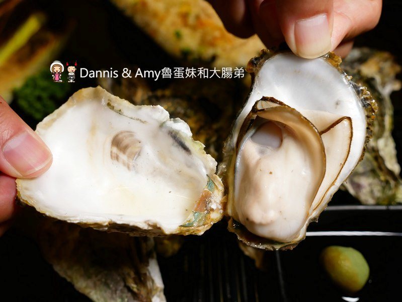 《新竹宵夜美食》男子漢居酒屋。開到凌晨夜貓子聚餐的深夜食堂。手作料理串燒熱炒菜色推薦。菜單分享︱明湖路育賢國中附近（影片）