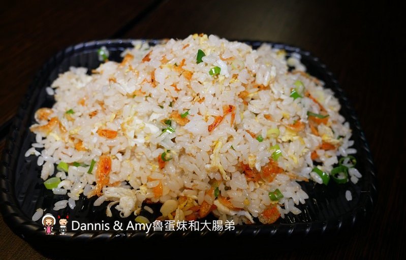 《新竹宵夜美食》男子漢居酒屋。開到凌晨夜貓子聚餐的深夜食堂。手作料理串燒熱炒菜色推薦。菜單分享︱明湖路育賢國中附近（影片）