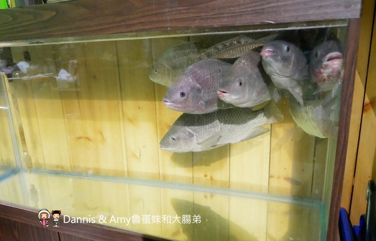 《新竹宵夜美食》男子漢居酒屋。開到凌晨夜貓子聚餐的深夜食堂。手作料理串燒熱炒菜色推薦。菜單分享︱明湖路育賢國中附近（影片）