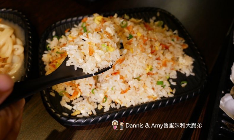 《新竹宵夜美食》男子漢居酒屋。開到凌晨夜貓子聚餐的深夜食堂。手作料理串燒熱炒菜色推薦。菜單分享︱明湖路育賢國中附近（影片）