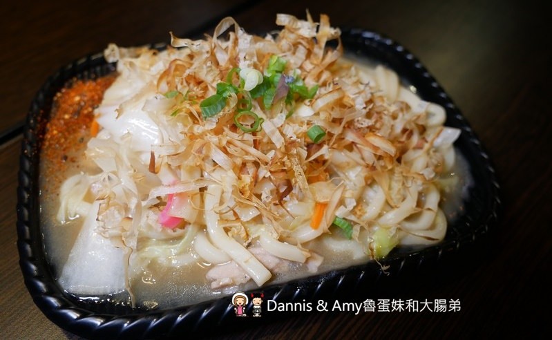 《新竹宵夜美食》男子漢居酒屋。開到凌晨夜貓子聚餐的深夜食堂。手作料理串燒熱炒菜色推薦。菜單分享︱明湖路育賢國中附近（影片）