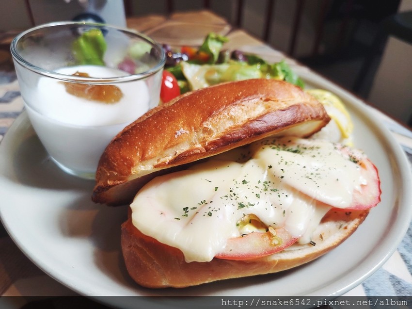 文章_180903_0044.jpg 文章_180903_0044.jpg