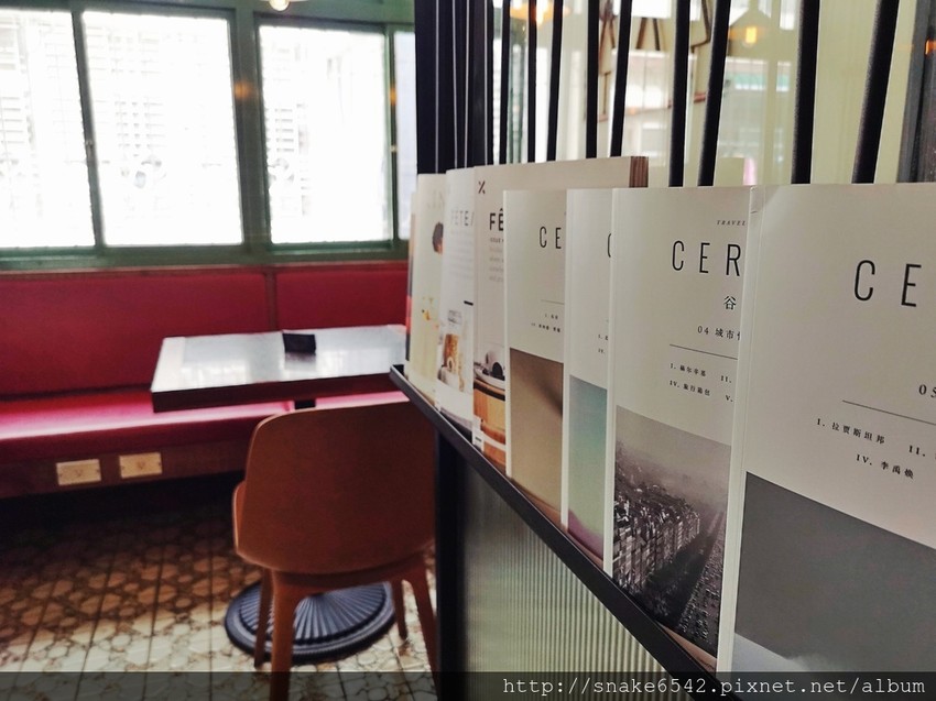 文章_180903_0058.jpg 文章_180903_0058.jpg