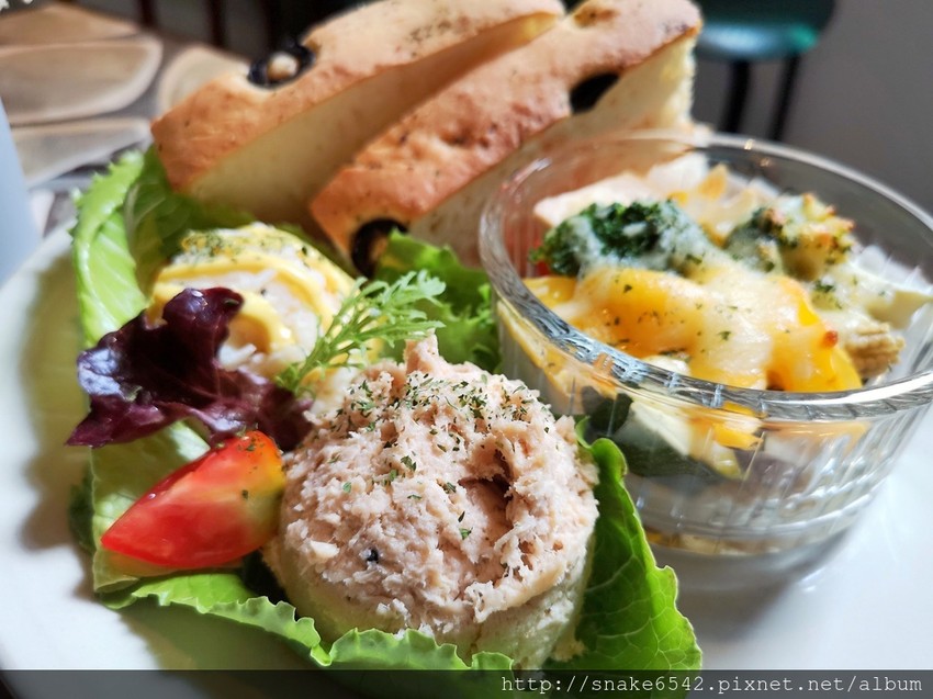 文章_180903_0048.jpg 文章_180903_0048.jpg