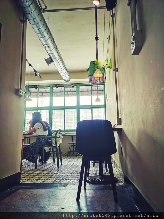 文章_180903_0053.jpg 文章_180903_0053.jpg