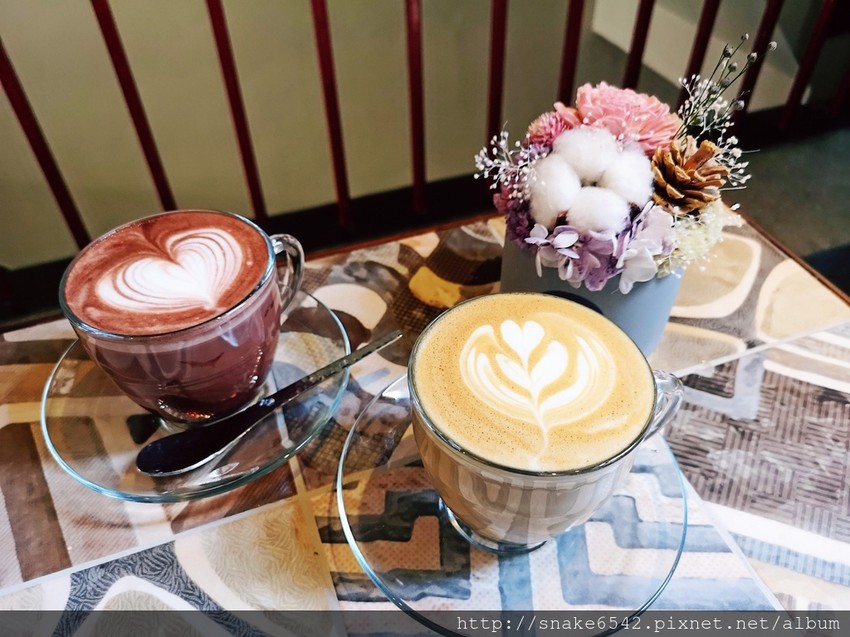 文章_180903_0040.jpg 文章_180903_0040.jpg