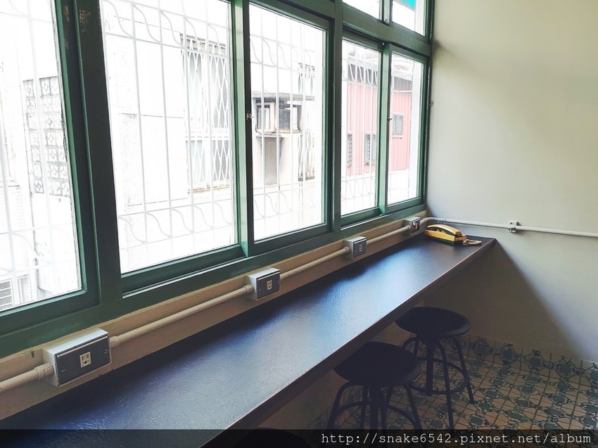 文章_180903_0075.jpg 文章_180903_0075.jpg