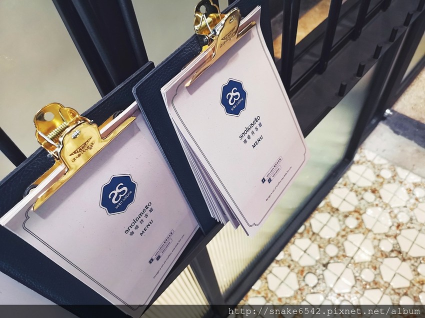 文章_180903_0055.jpg 文章_180903_0055.jpg