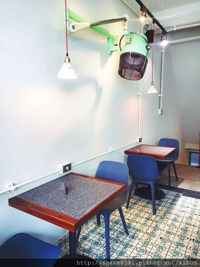 文章_180903_0074.jpg 文章_180903_0074.jpg