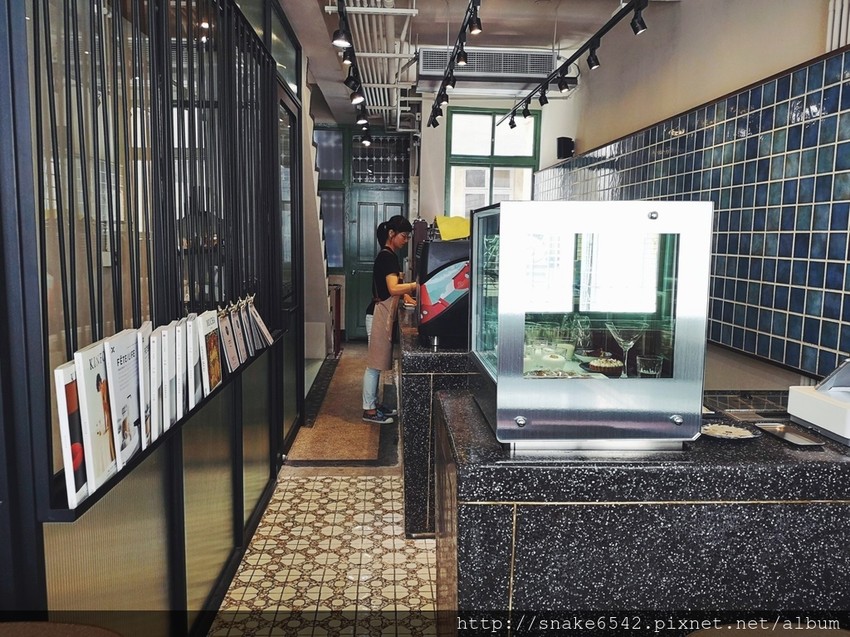 文章_180903_0056.jpg 文章_180903_0056.jpg