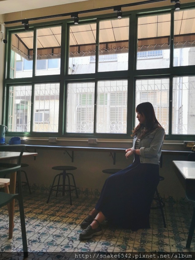 文章_180903_0039.jpg 文章_180903_0039.jpg