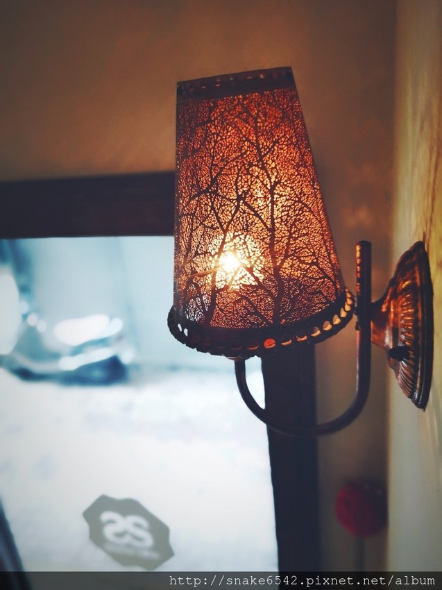 文章_180903_0077.jpg 文章_180903_0077.jpg