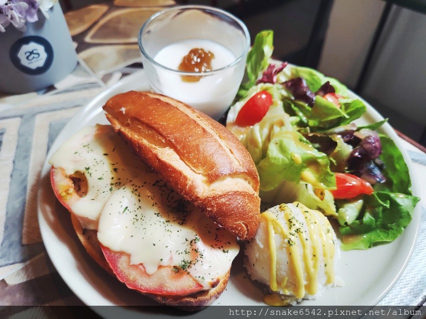 文章_180903_0045.jpg 文章_180903_0045.jpg