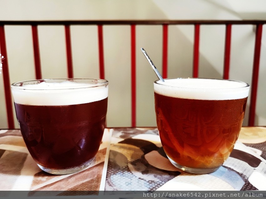 文章_180903_0052.jpg 文章_180903_0052.jpg