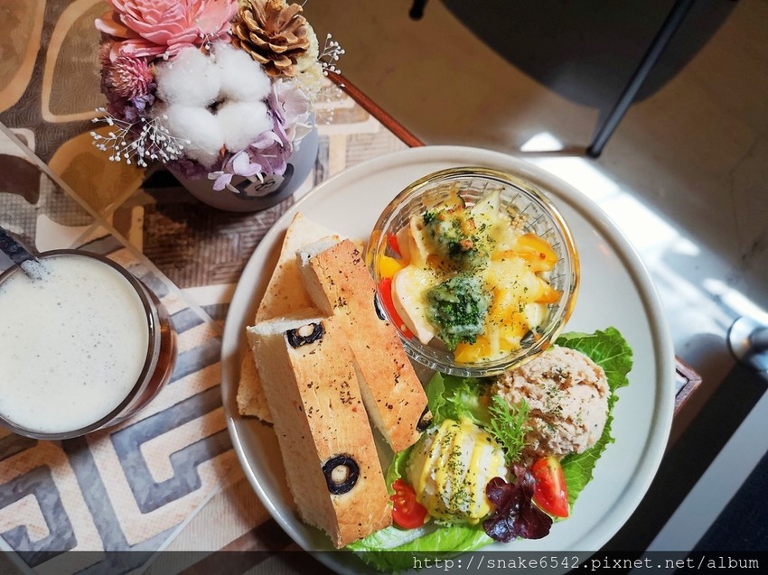 文章_180903_0049.jpg 文章_180903_0049.jpg