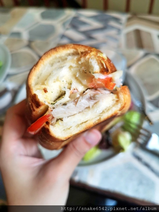 文章_180903_0042.jpg 文章_180903_0042.jpg