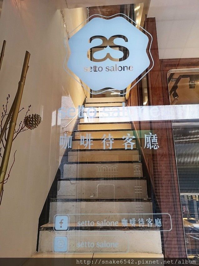 文章_180903_0078.jpg 文章_180903_0078.jpg