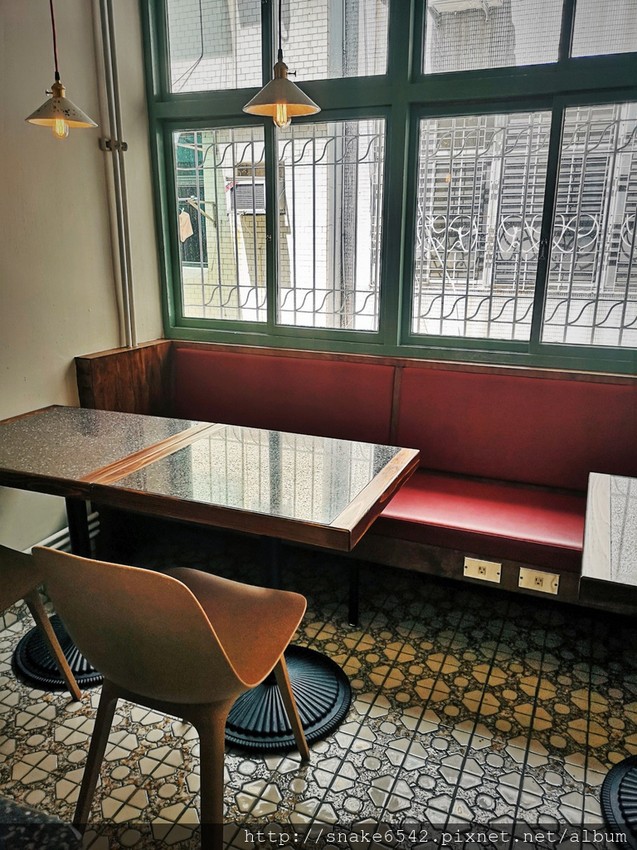 文章_180903_0060.jpg 文章_180903_0060.jpg