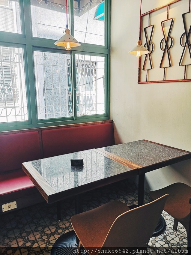 文章_180903_0059.jpg 文章_180903_0059.jpg