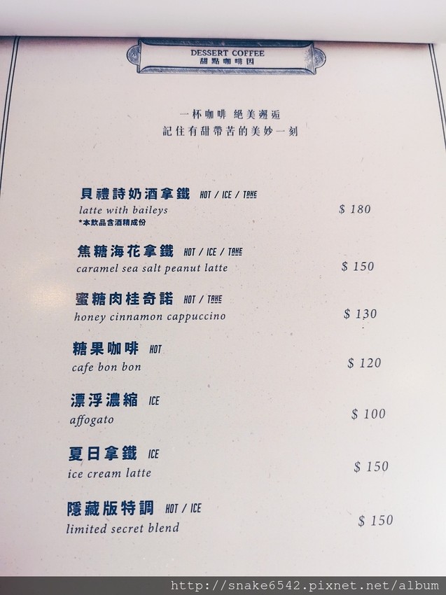 文章_180903_0065.jpg 文章_180903_0065.jpg