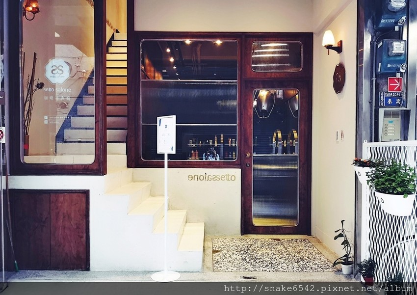 文章_180903_0079.jpg 文章_180903_0079.jpg