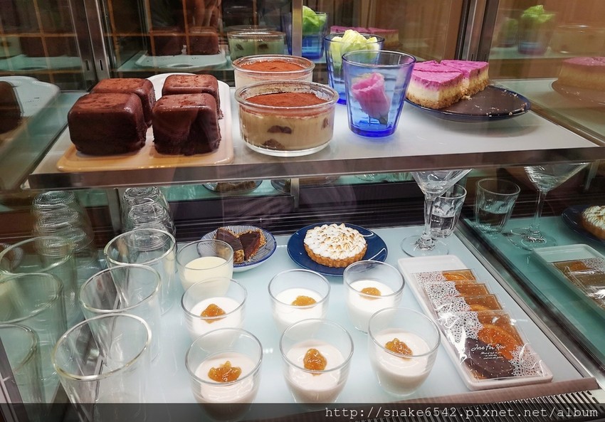 文章_180903_0057.jpg 文章_180903_0057.jpg