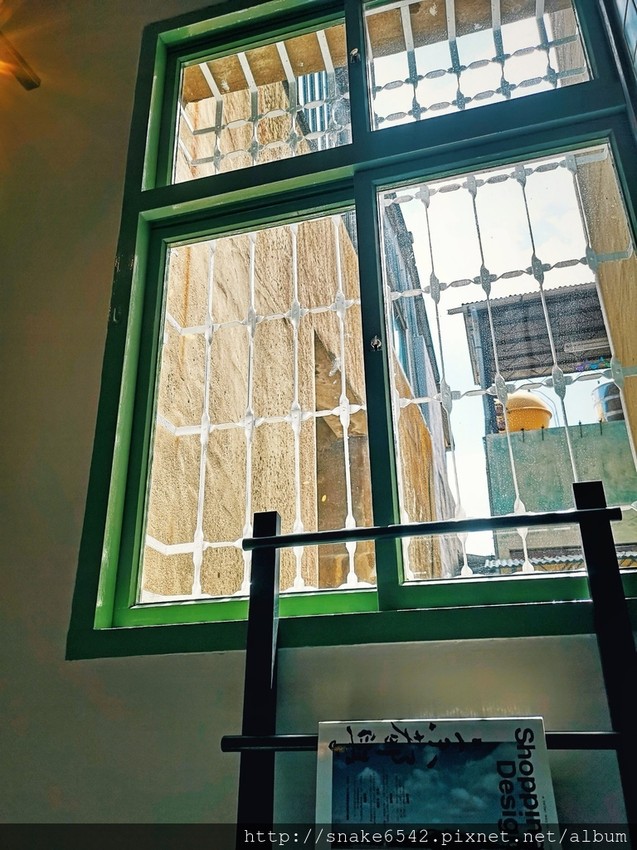 文章_180903_0062.jpg 文章_180903_0062.jpg