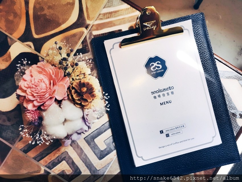 文章_180903_0073.jpg 文章_180903_0073.jpg