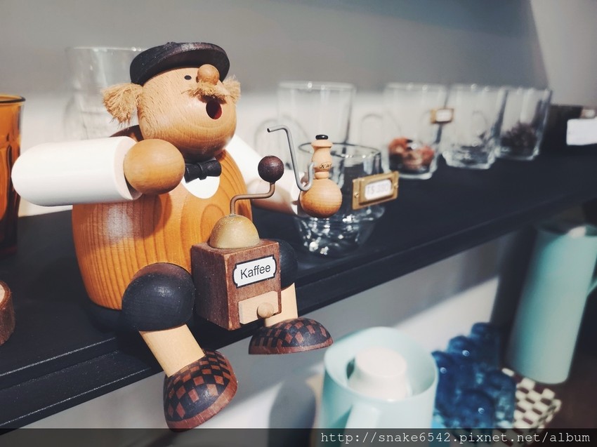 文章_180903_0054.jpg 文章_180903_0054.jpg