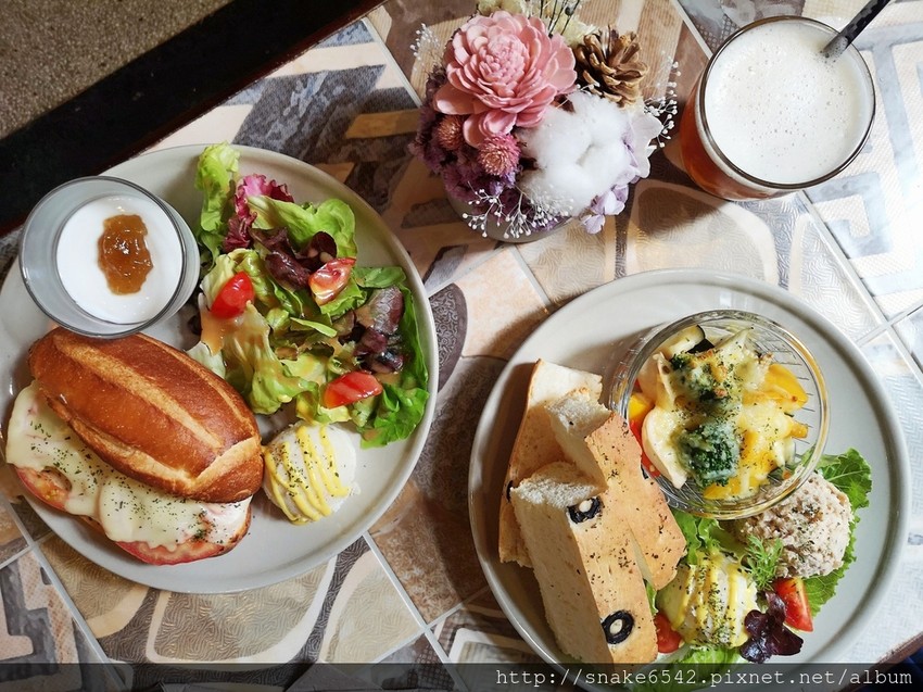 文章_180903_0050.jpg 文章_180903_0050.jpg