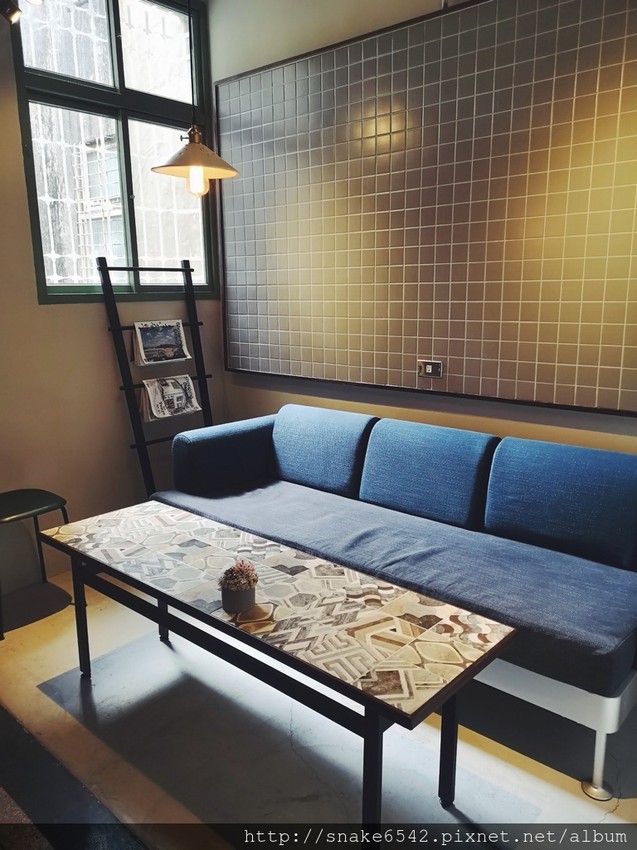 文章_180903_0076.jpg 文章_180903_0076.jpg