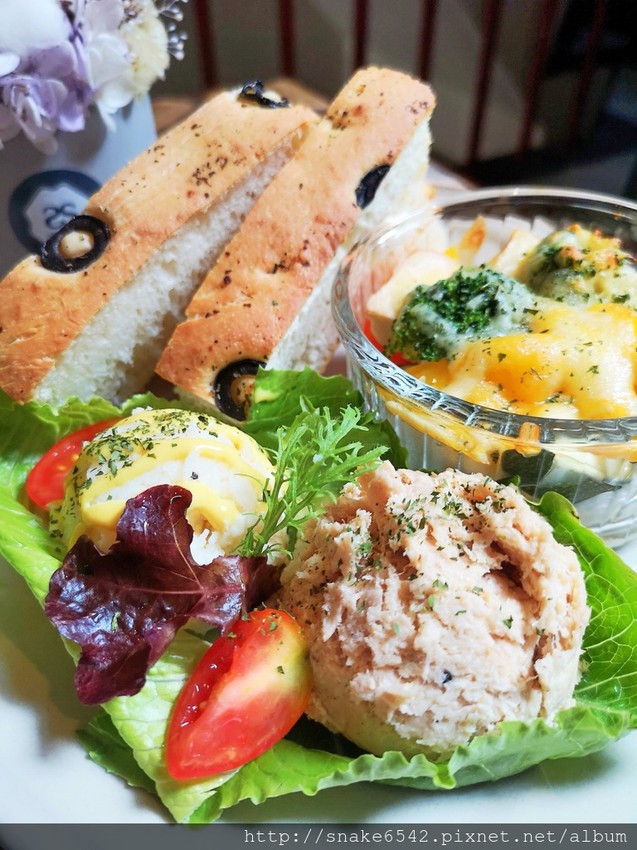 文章_180903_0046.jpg 文章_180903_0046.jpg