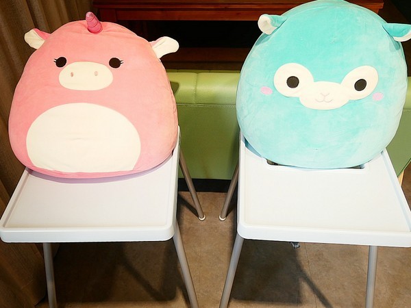 誠吾早午餐 Chéngwú Brunch：誠吾早午餐 Chéngwú Brunch-台南中西區早午餐  住宅區內網美級裝潢  水耕生菜享用更安心  還有牽絲無極限的帕尼尼必嚐