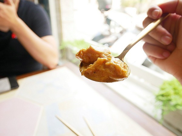 誠吾早午餐 Chéngwú Brunch：誠吾早午餐 Chéngwú Brunch-台南中西區早午餐  住宅區內網美級裝潢  水耕生菜享用更安心  還有牽絲無極限的帕尼尼必嚐