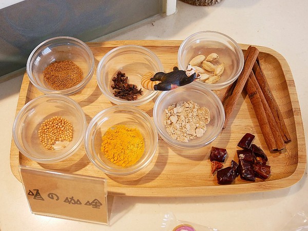 誠吾早午餐 Chéngwú Brunch：誠吾早午餐 Chéngwú Brunch-台南中西區早午餐  住宅區內網美級裝潢  水耕生菜享用更安心  還有牽絲無極限的帕尼尼必嚐