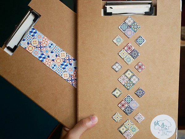 誠吾早午餐 Chéngwú Brunch：誠吾早午餐 Chéngwú Brunch-台南中西區早午餐  住宅區內網美級裝潢  水耕生菜享用更安心  還有牽絲無極限的帕尼尼必嚐