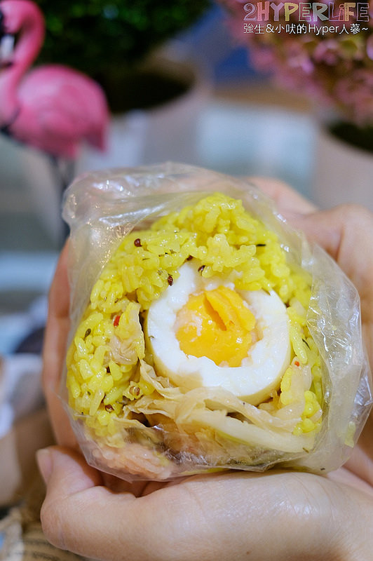 @強生與小吠的Hyper人蔘~