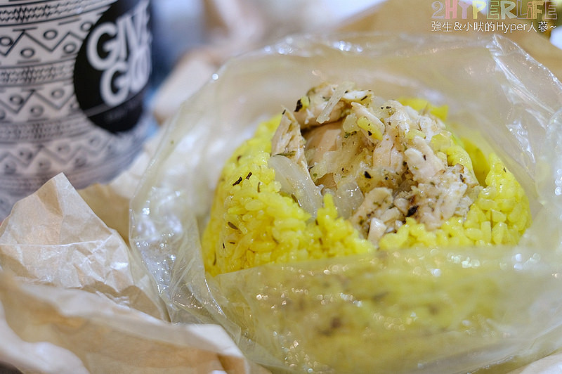 @強生與小吠的Hyper人蔘~